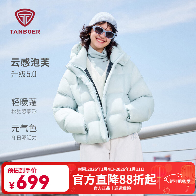 ̹��������Ҳͬ��������жñ��ܽ���޷�Ů�̿�2025�¿�ʱ���������� ��ܽ�� M 795Ԫ