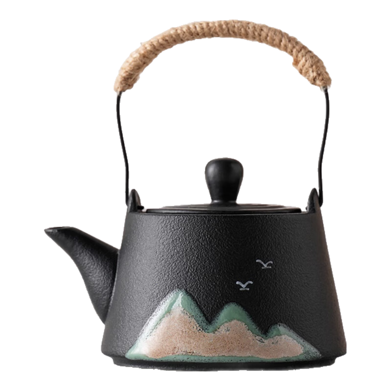 �ϻ��������Ĵ��ֻ�ɽˮ�մ��ݲ����ʩ���������ð칫�һ�Ͳ������ ·���ֻ�Զɽ-�������� 250ml