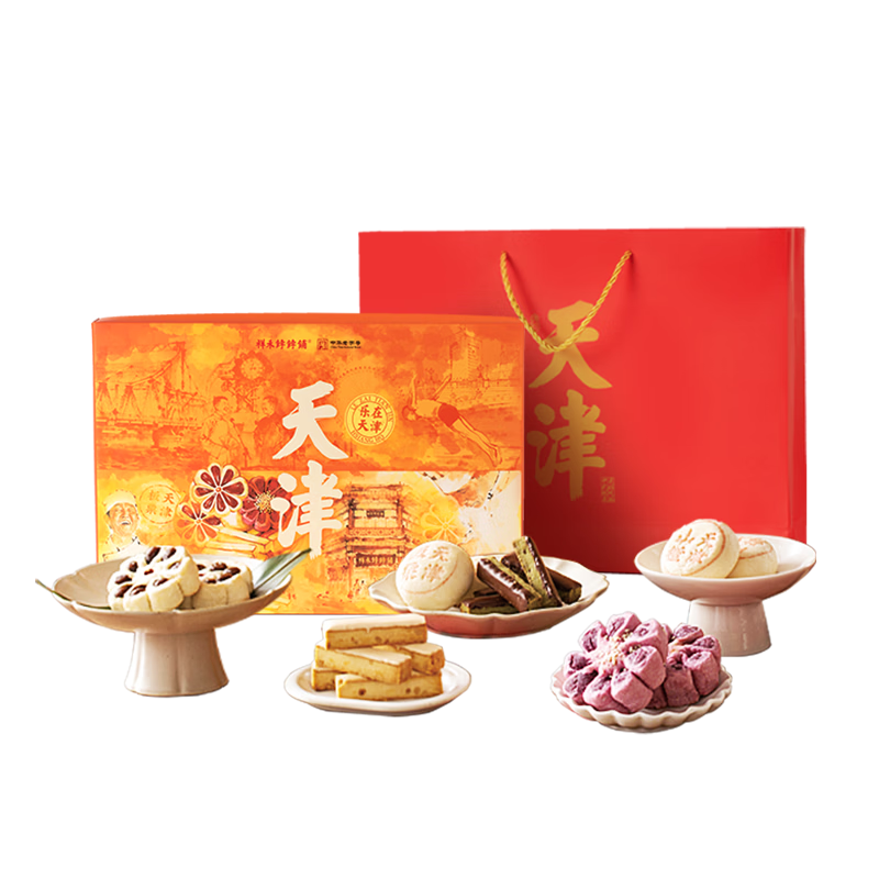 ����������±�����������ʽ���������񵰻������±��Ź��Ż���Ʒ962g    201.45Ԫ��3��(��67.15Ԫ/��)