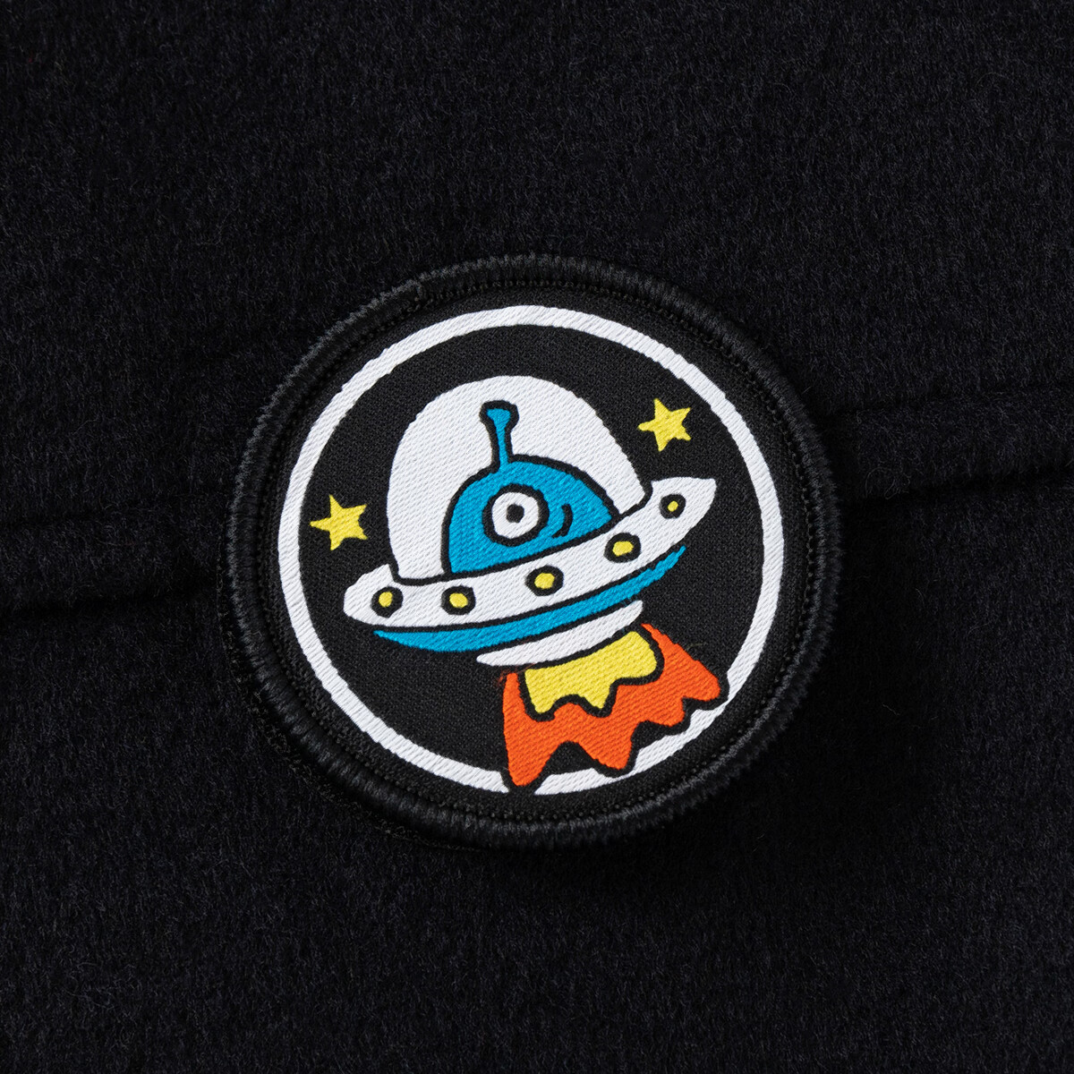 马骑顿梭织大衣 藏青3 170