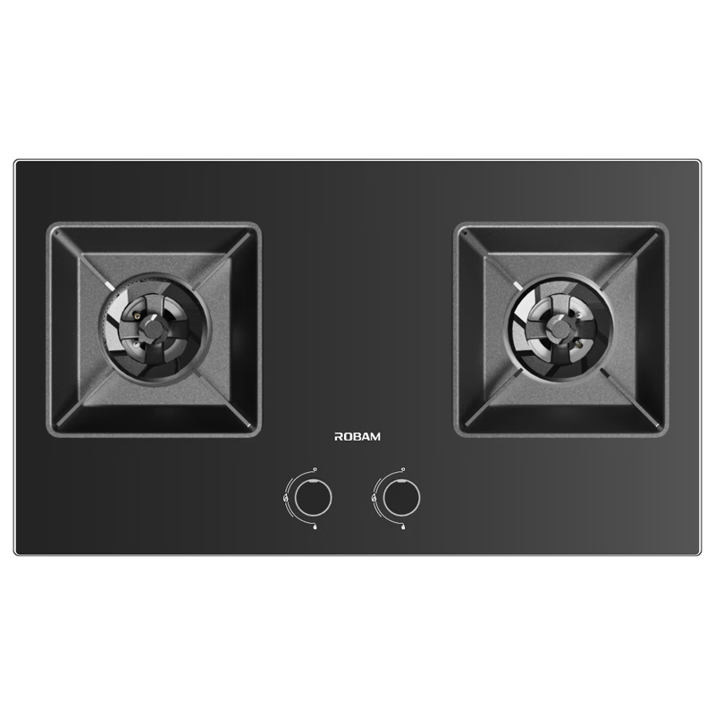 �ϰ� 55B7A ��� ��Ȼ�� 1096.1Ԫ