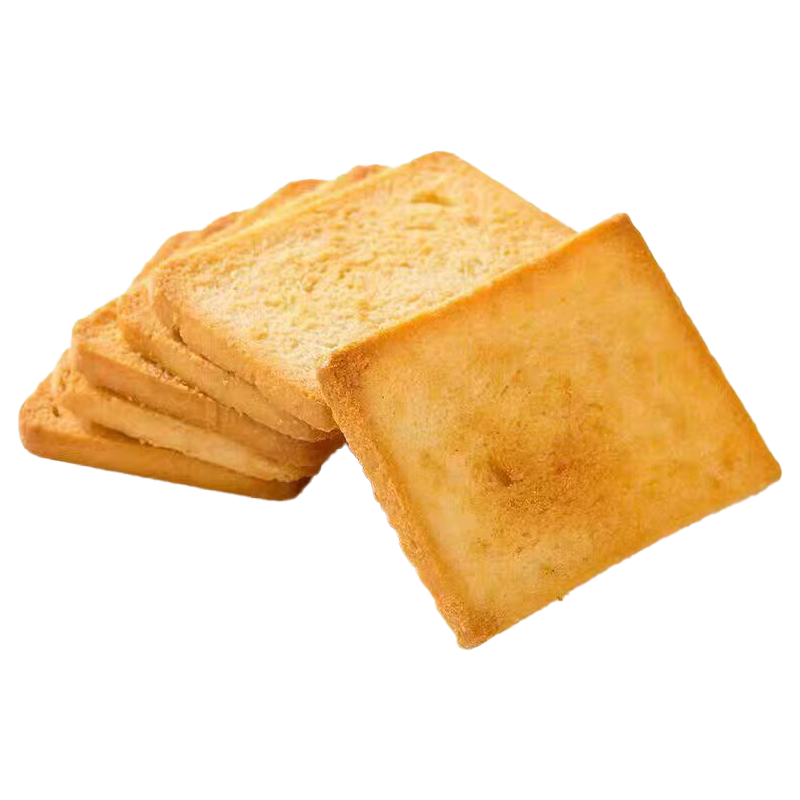 �׶��濾����Ƭ��Ȼ��н���ԭζ��ͷƬ�������н������С����ʳ ��Ͽ�ζ 1000g 18.89Ԫ