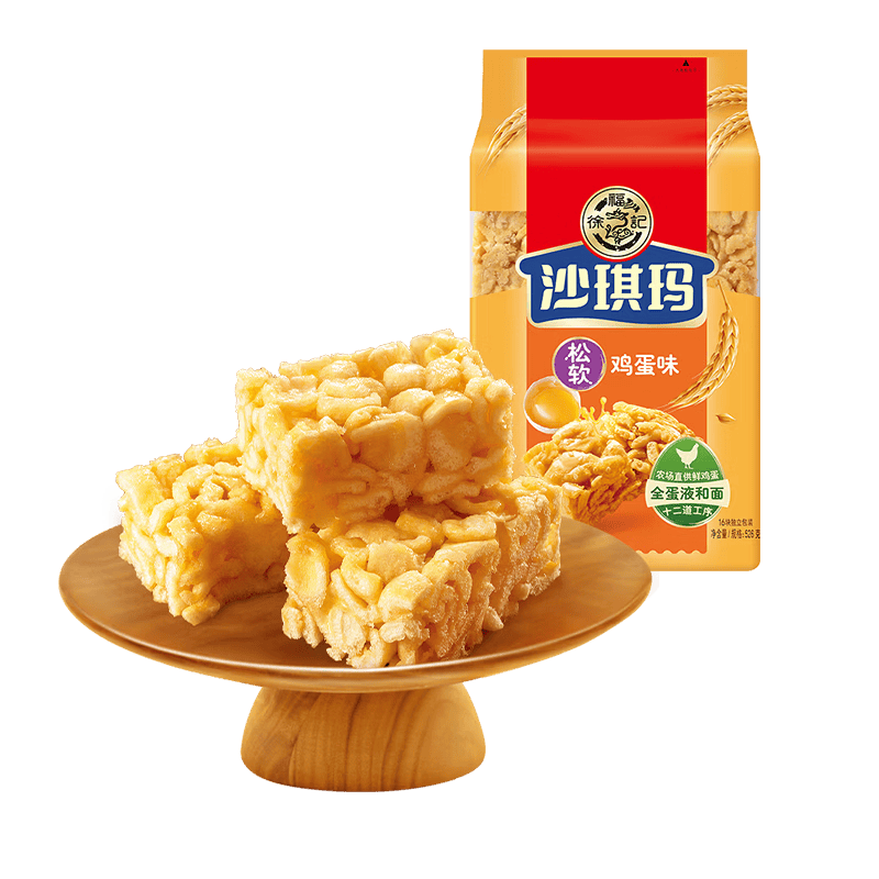 �츣�� ���伦��ɳ���� 526g/�� ��ͳ��� �������� 5.9Ԫ