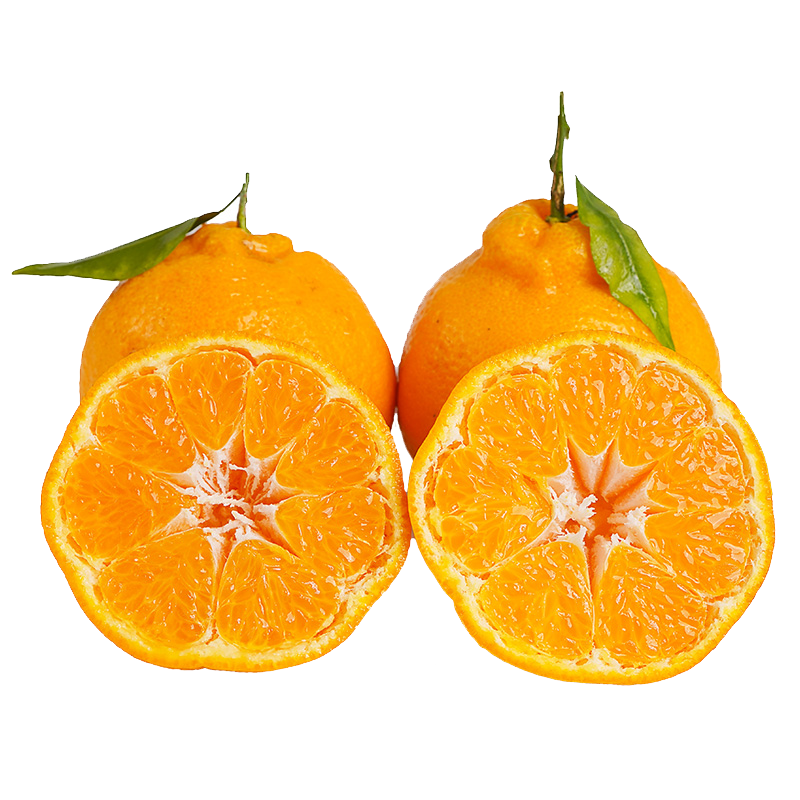 ����Ѱ�� �����Ĵ������ҰҸ̳��� ����ˮ�� 5�����70-75mm����4.5�� 13.9Ԫ