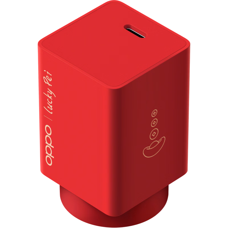 OPPO 100W С��ƿ�������䵪���س���� ���˰� �����޶���� 204Ԫ