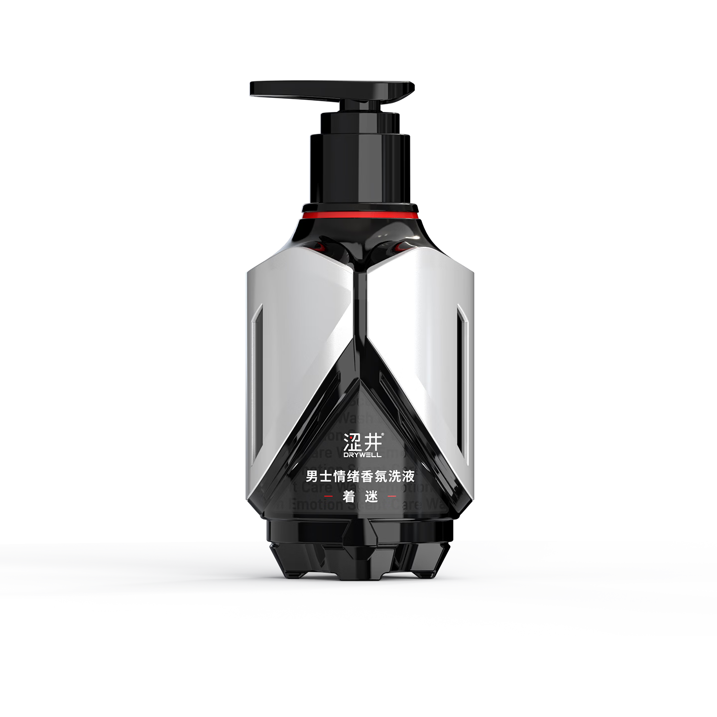 ɬ����ʿ�������˽������ϴҺ200g 39Ԫ