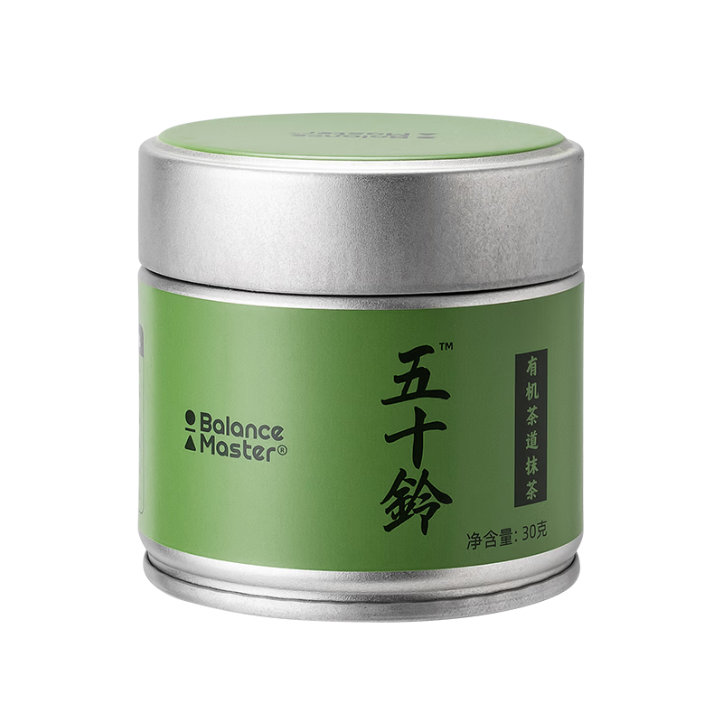 BALANCE MASTER��ʮ���л�Ĩ����������ǹ���һ��Ũ��決�����������30g