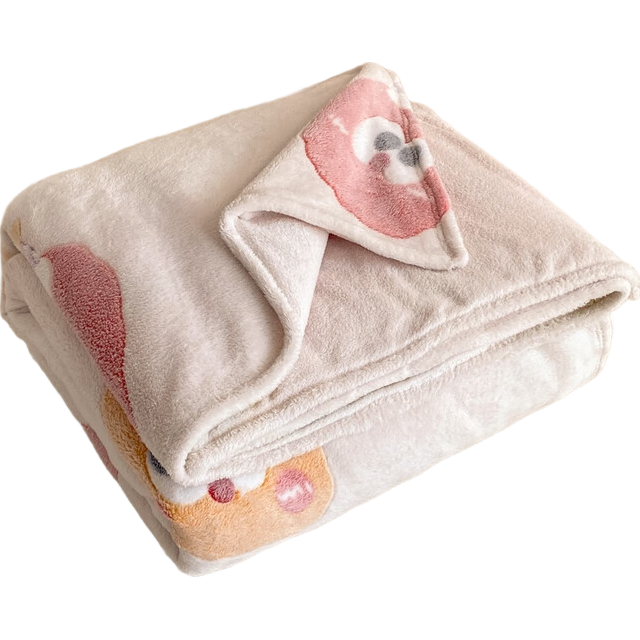 �Ӻ����ޱ�ů��̺ 70cm*50cm  1Ԫ ����