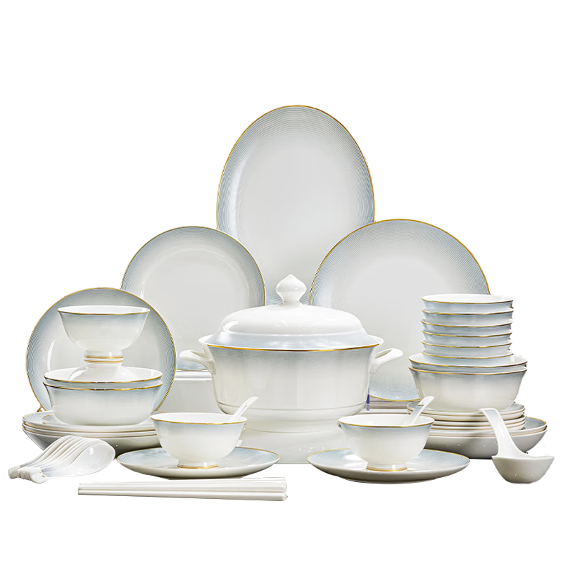 ���ڲ�����mornenjoyح�����ˡ������޶������58ͷ���̲;߾�������������װ���� 395.7Ԫ