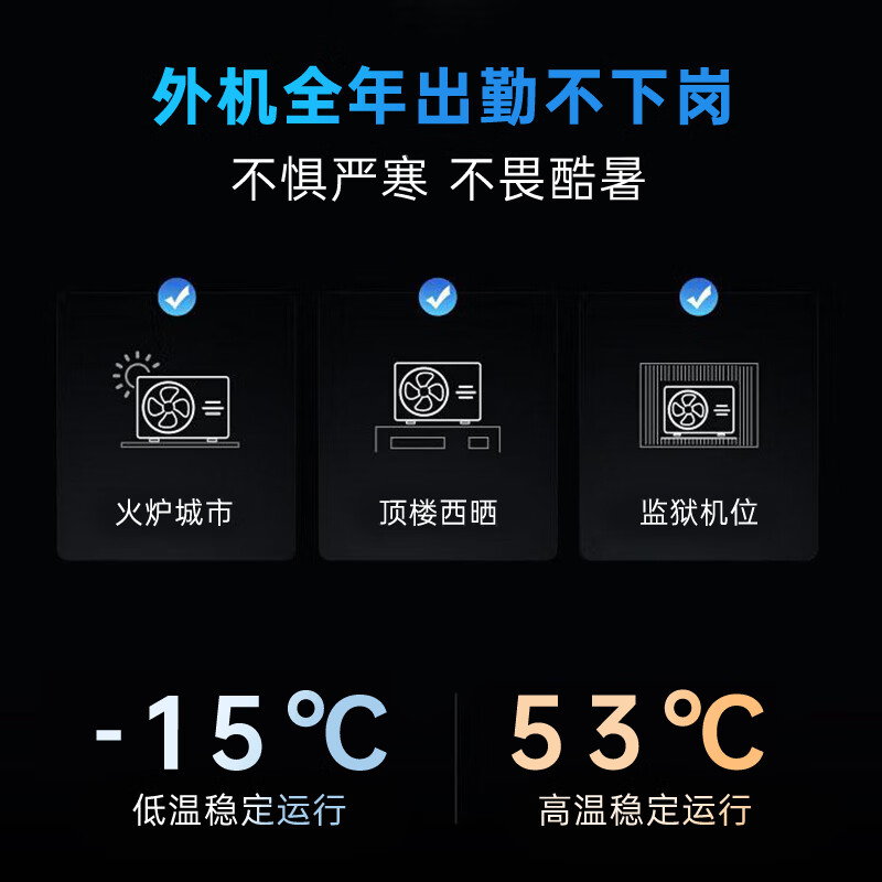 图 8