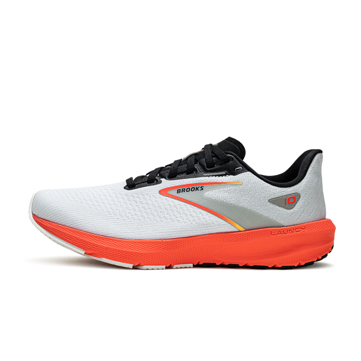 ��³��˹��BROOKS����������ֺϼ�������38����  �ܲ�Ь�˶�ЬŮ�� ����10 Ů�� ��ɫ/��ɫ/��ɫ/���ɺ�� 36 338.8Ԫ