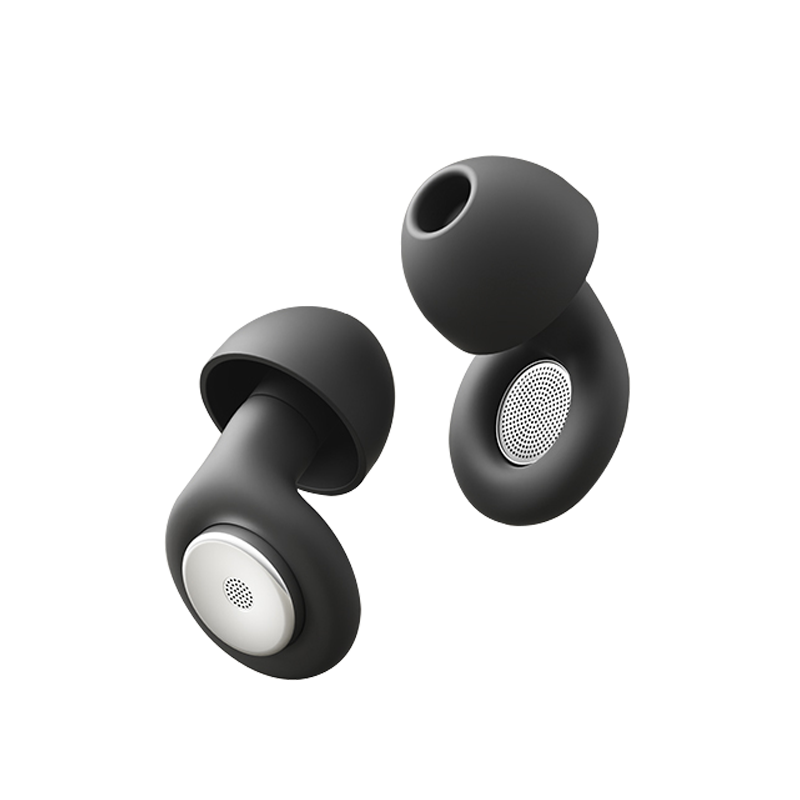 UPROMIX �˲����������˯�߶��� ��ҹ��حǿЧ��������ح��������˯�� 78Ԫ