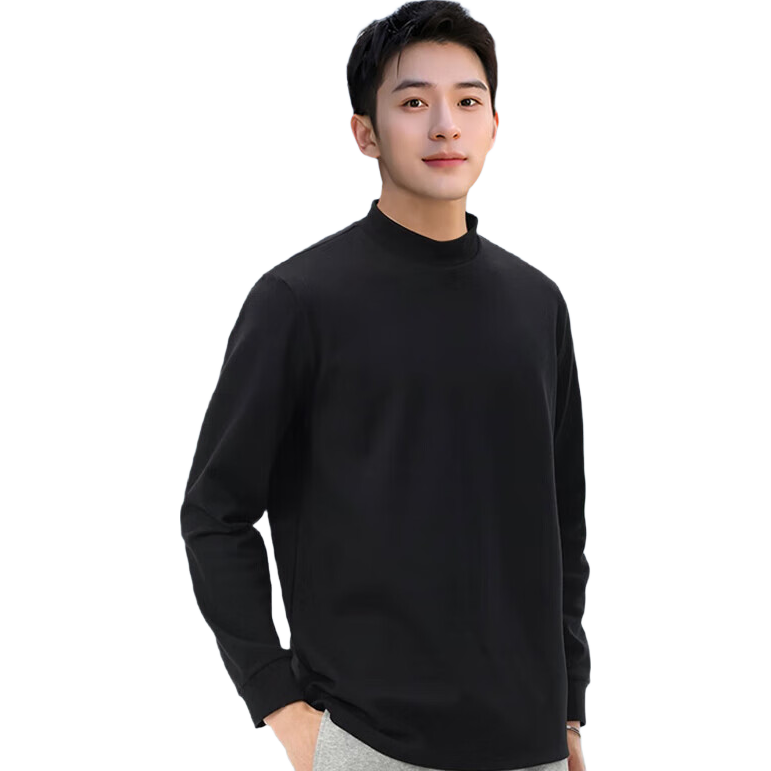 ��¹ D8-200 ���޴������ �ﶬ��ů����T�� ��ɫ L 120-140�� 23.25Ԫ