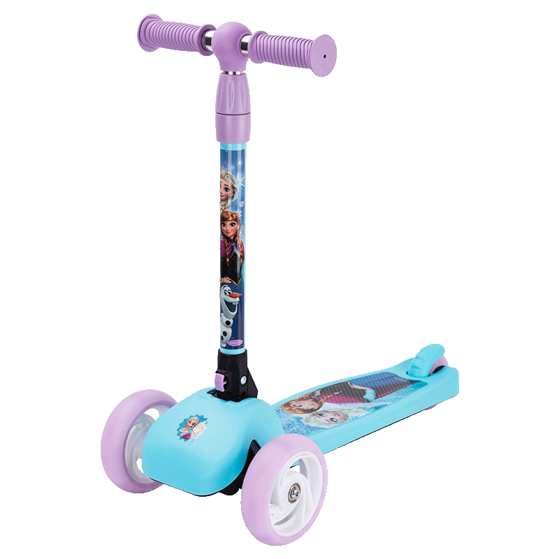 ���ڲ�������ʿ�ᣨDisney����ͯ���峵�����۵����г�3-10���ֻ�����̤�峵��С������ 135.15Ԫ(������)