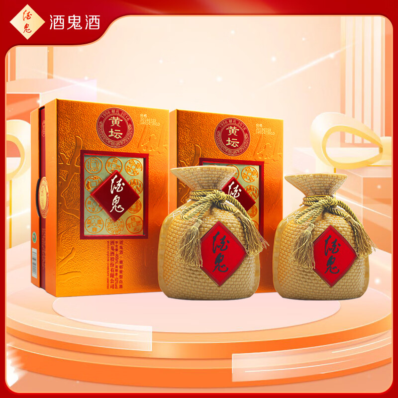 �ƹ� ��̳ ������� 52�� 2ƿ 468ml 346Ԫ