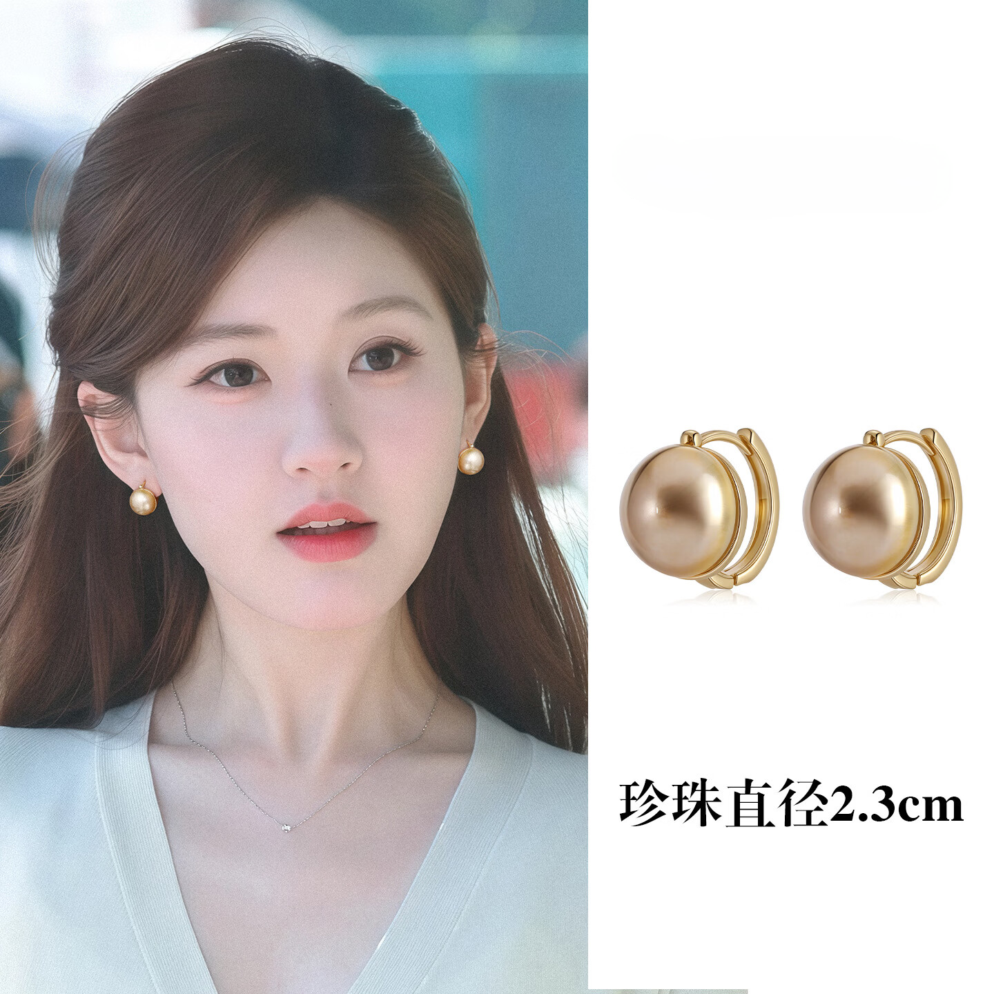 ����������¶˼ͬ������ɫ�������Ů��ʽ����2026�¿��߼������ʶ��� ���Ľ��������������ͬ� 49Ԫ