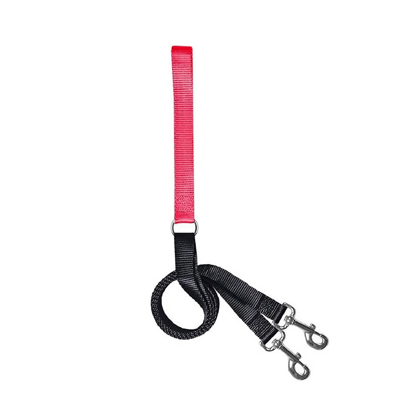 ���������ʽ�����幷���ر�����ë�»�ר��ǰ��ǣ���� ��ƴ������(122CM*2.5CM) M