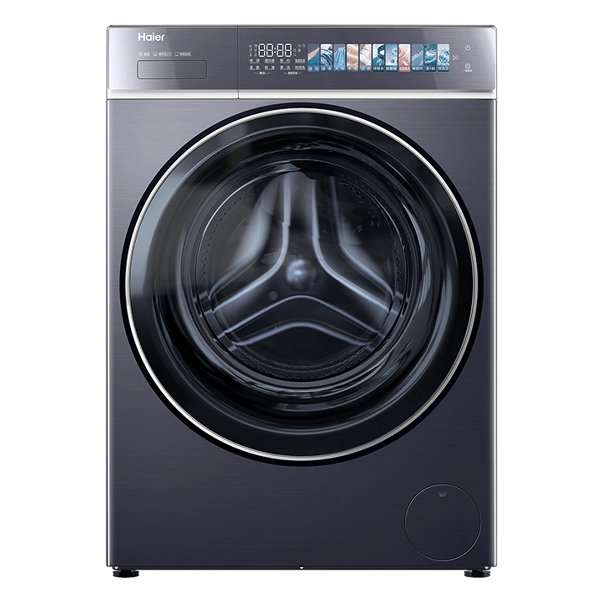 ���� ��Ϫ4.0 ��Ͳϴ�»� 12kg XQG120-SDE588BU1 3280.03Ԫ