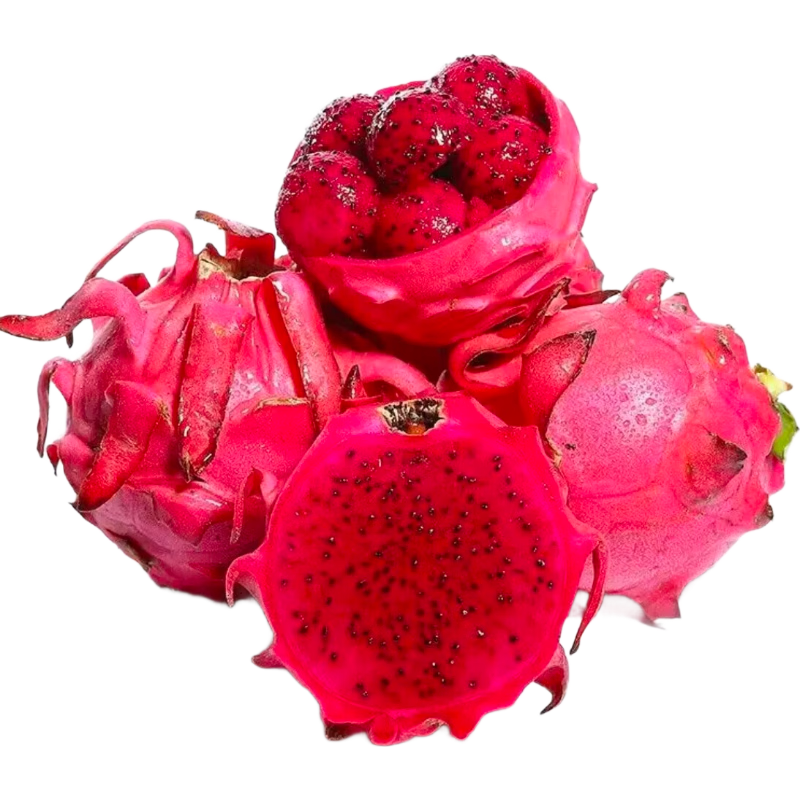 ������һ�ź��Ļ����� 3��װ �й�200g+ ���ʳ���֭ 6.98Ԫ