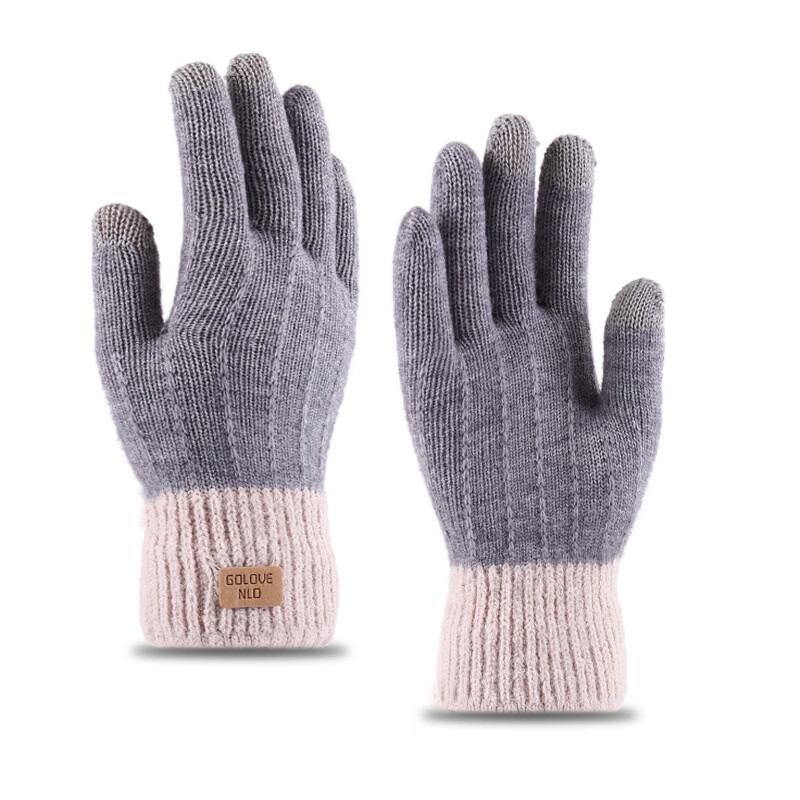 ���޵�ɫ����֯�������׶������м��޼Ӻ�ů������ָ���ױ�ů���� ��ɫ----�б� 11.4Ԫ