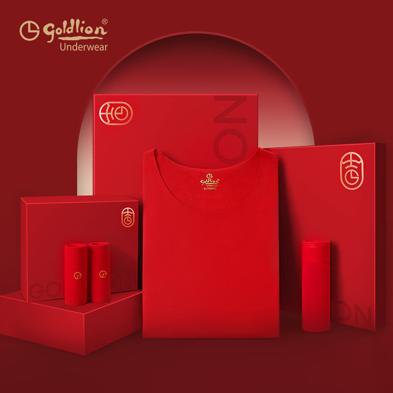 ��������챣ů������ʿ����ڿ�������װԲ��ĥë ��ů������װ+�ڿ�+���� L /170 99Ԫ