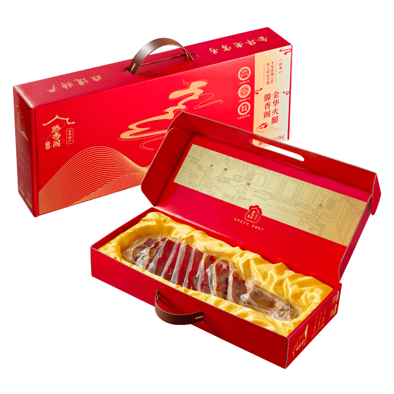 ���ڲ�������������ֺ����ڽ𻪻������ȷָ���й������Ʒ����������ζ�ز� 4�� 142.92Ԫ(������)