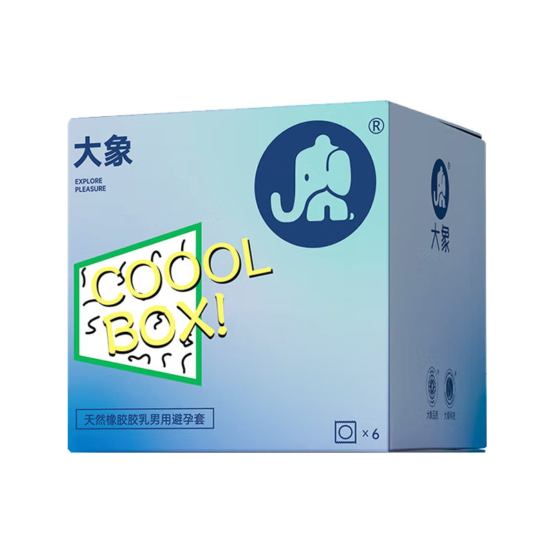 ��������� ��ȫ�� ���泬���� ħ���ᱡ 6ֻװ 9.9Ԫ