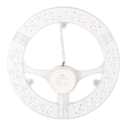 ɽ LED 24W׹ʵ12.75Ԫ