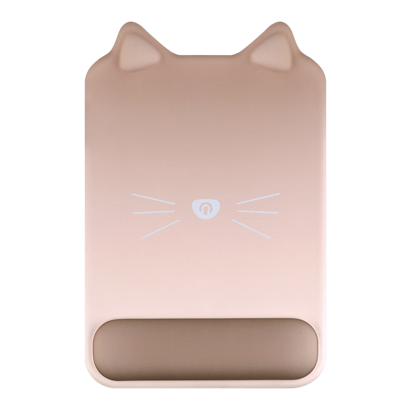 أRantopadTOTOè 轺л  -̲