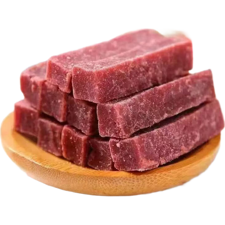 ɣ��ɽ�������ɽ���Ʒɽ髸���ʳ������Ѫ ��ɽ����� 100g*1�� ����Լ20���� 9.84Ԫ��2��(��4.92Ԫ/��)