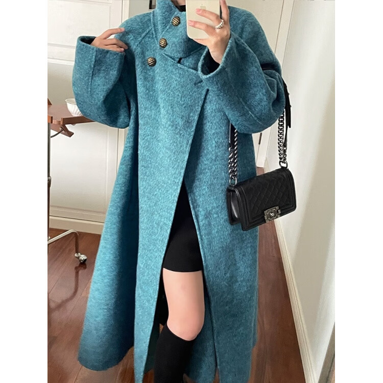 ���ܻ�˫����ë�����º����������ʾ�����ɳ������޼Ӻ�ë��˫������ ������ M 487.74Ԫ