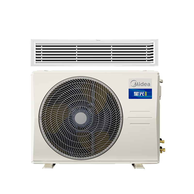 ��������յ���ܻ�һ��һ3ƥһ����Ч �ǹ� �콢��������ʡ�� ����Ƕ��ʽ ĸӤ�����������Ҳ����� 3ƥ һ����Ч�ǹ��콢��26-40�O 6399.65Ԫ(������)