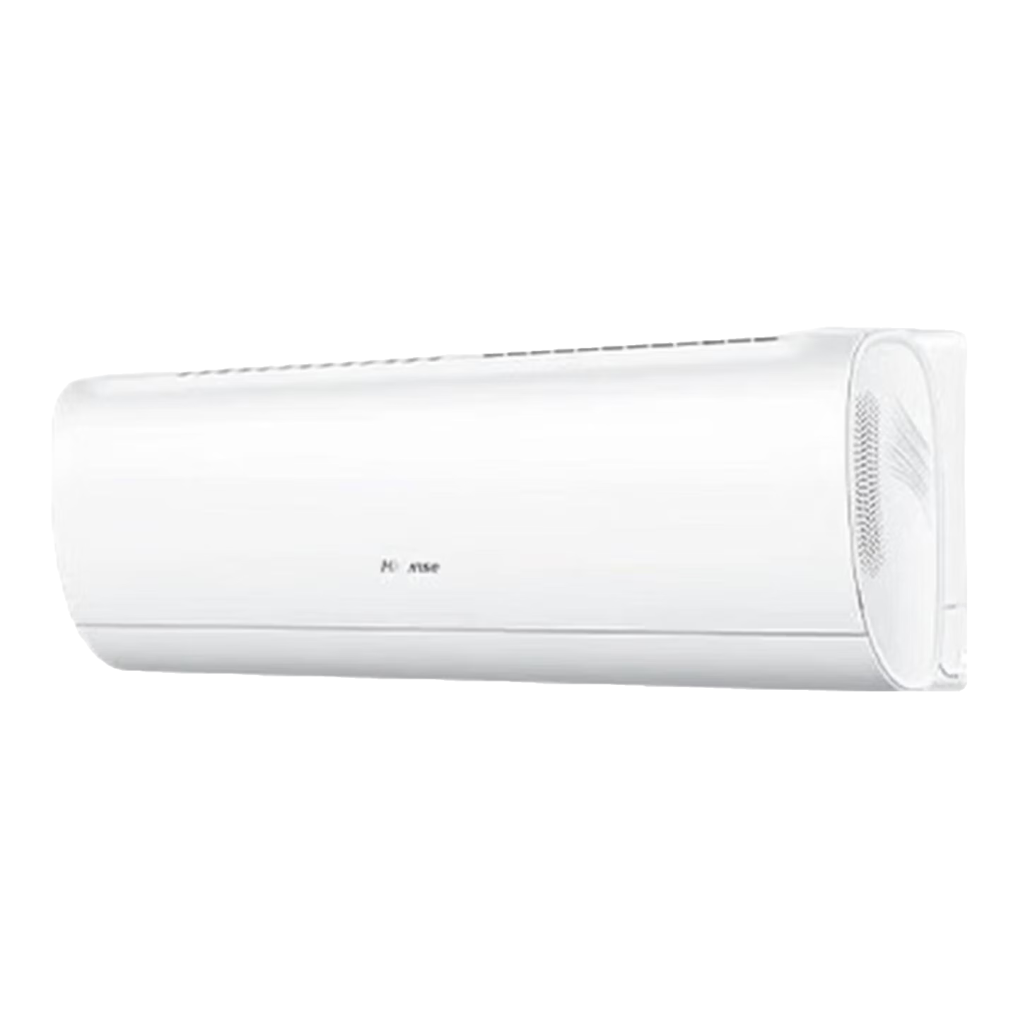 海信（Hisense）空调大1.5匹挂机易省电Pro升级款 一级能效变频冷暖壁挂式卧室防直吹铜管空调智省电Ultra换新补贴 易省电 大2匹 小身材大能力 强劲速冷暖