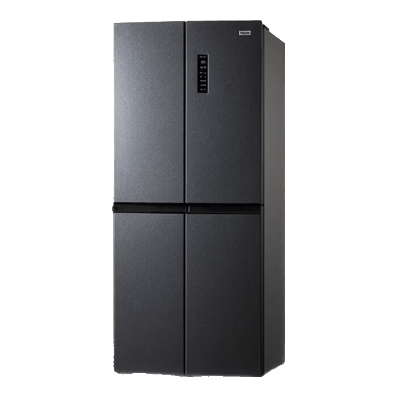 Homa/���� 425�� ʮ�ֶԿ��� ���� BCD-425WDH/B 1298.71Ԫ