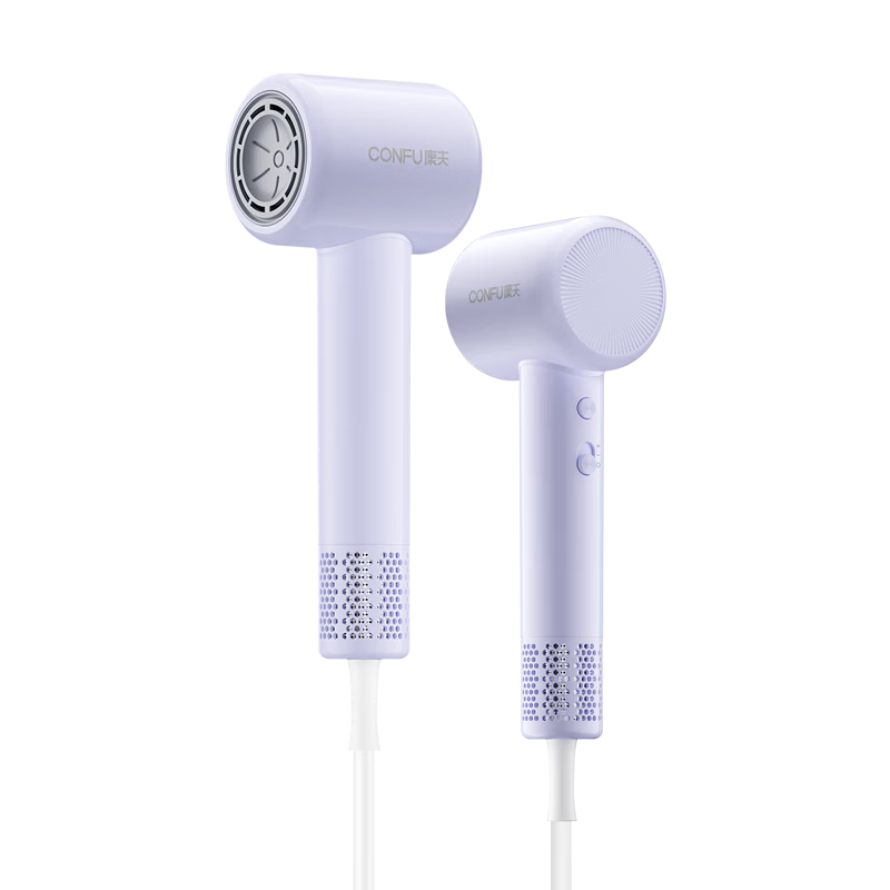 ���� F20 ���ٵ紵��� 16�ڸ����ӻ��� ���ʵ����ٸ� ��ɫ�� 126.18Ԫ