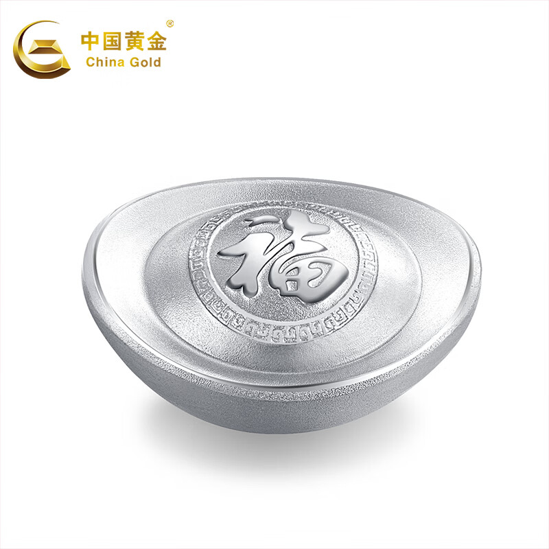 �й��ƽ� ��Ԫ���ڼ� ����999 ��ש ���� Լ1000g  26220Ԫ