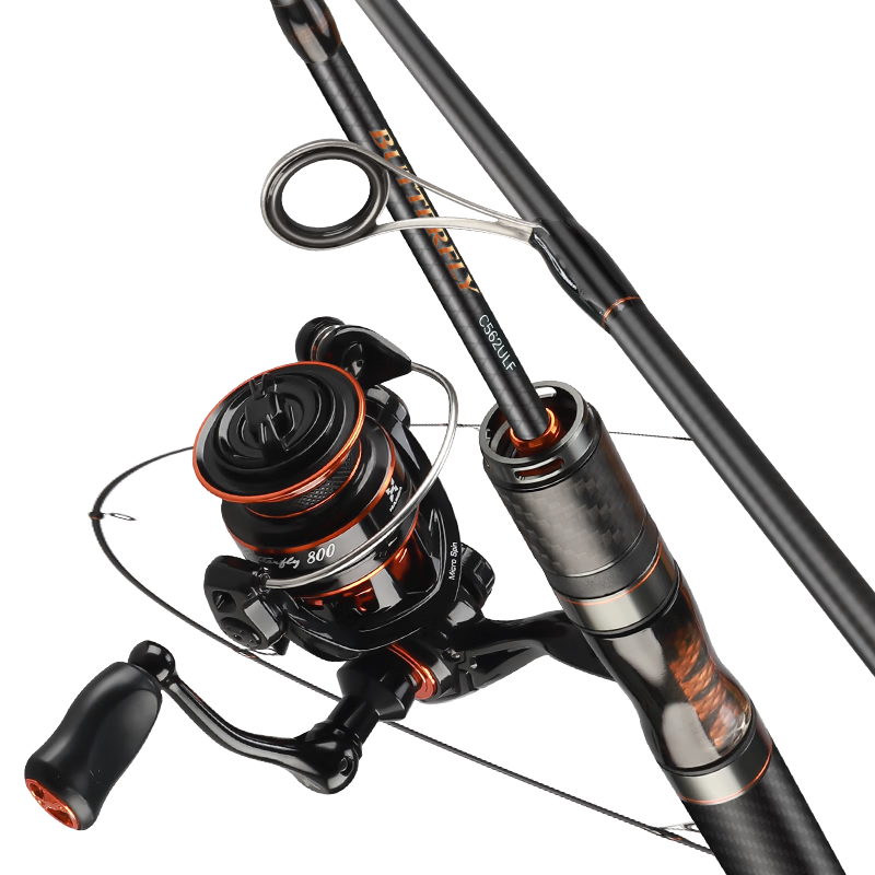 ��˹�HISTAR������΢�︻ʿ�� 1.68�� UL�ĳ�����װ��ʿ��+��� 191Ԫ