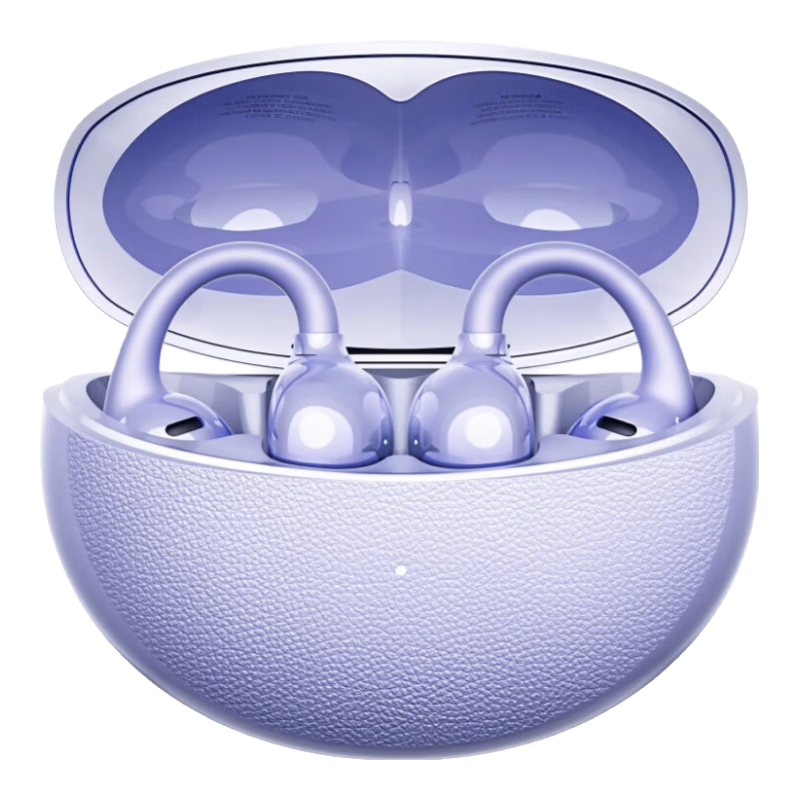 ���շ��� ����ʽ ��������  ͨ������ �������� 68Ԫ