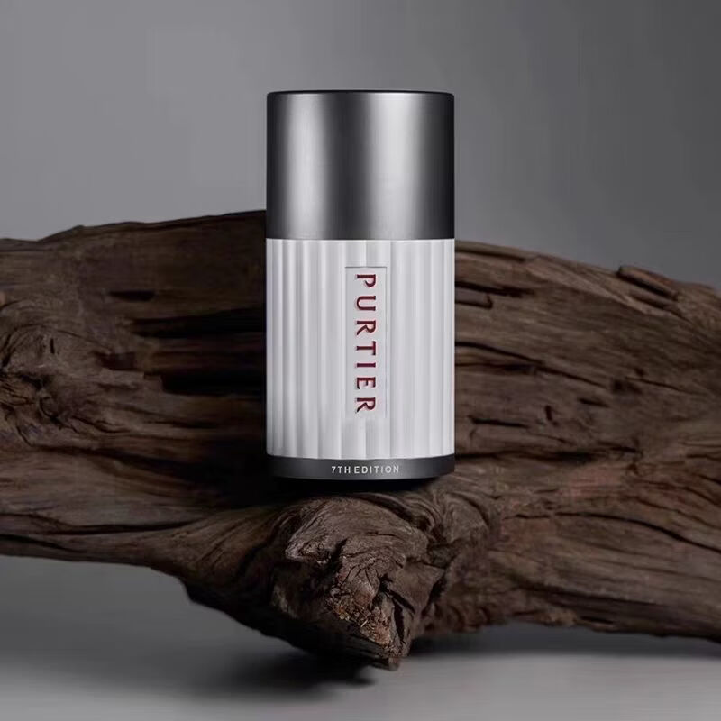 新加坡鹿胎素第7七代小红丸干细胞胶囊鹿胎盘素新西兰 第七代 60粒*1瓶