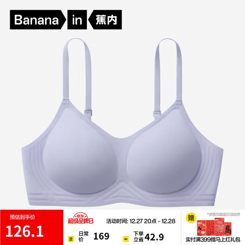 ����5ϵ����Ůʿ�ո����£С�ع�������֧���޸�Ȧ�������޺������� ������ S ��70A/70B�� 84.5Ԫ