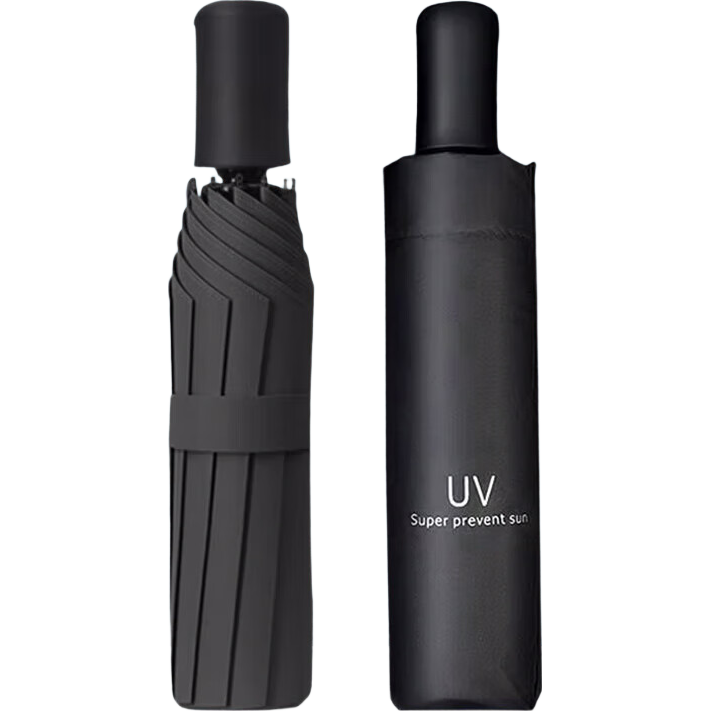 8������ɡ �ֶ��۵� �ڽ���ɹ UV���� �������� ��ɫ 5.08Ԫ