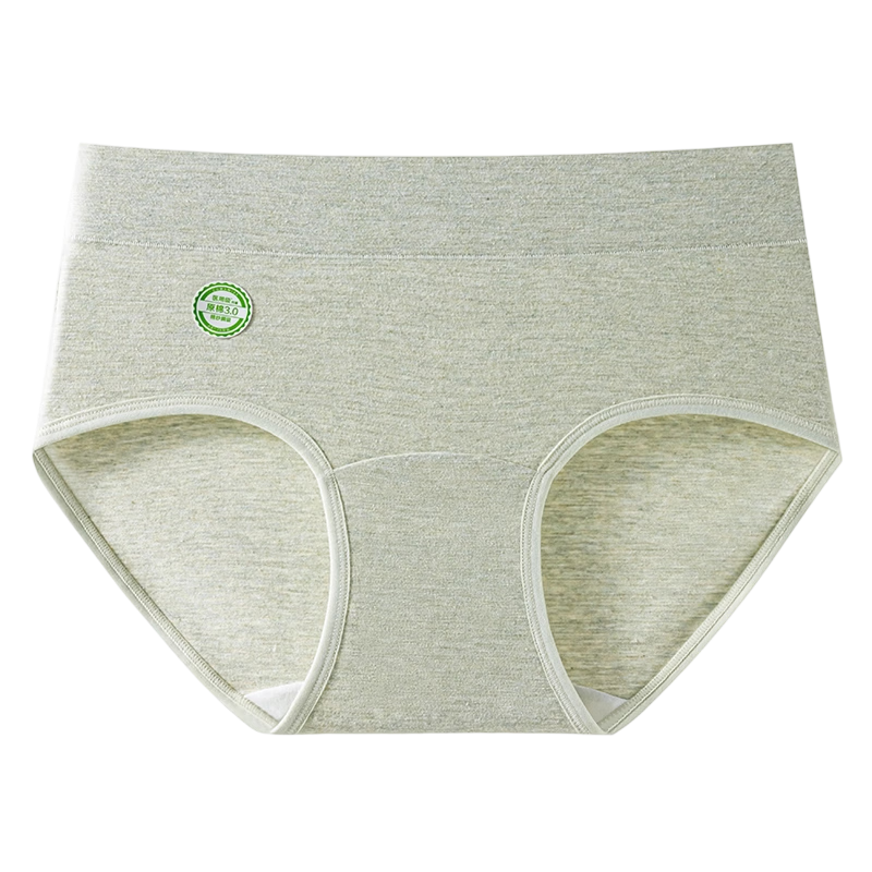 ���ڲ�����Ľޱ�����ڿ�Ů�����ո�ҽ�ü�ԭ��10A�־��ӳ��ɴ�������Ůʿ�ڿ� 99.6Ԫ��4��(��24.9Ԫ/��)