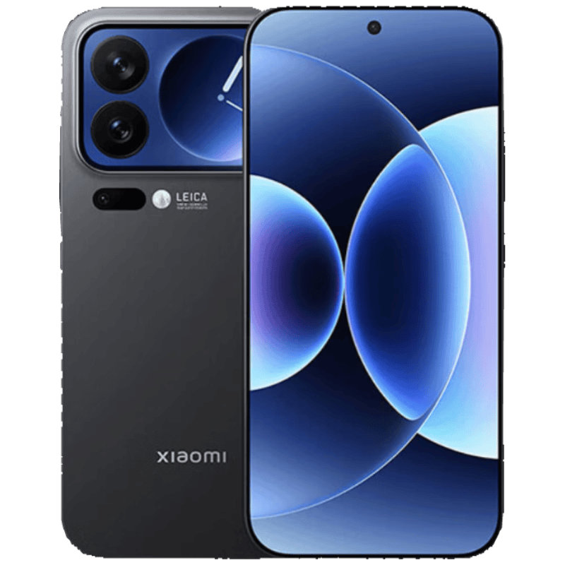 MI/С�� 17Pro �ֻ� ����� ���� 8 ����� ��ɫ 12+512G 4699Ԫ(������)