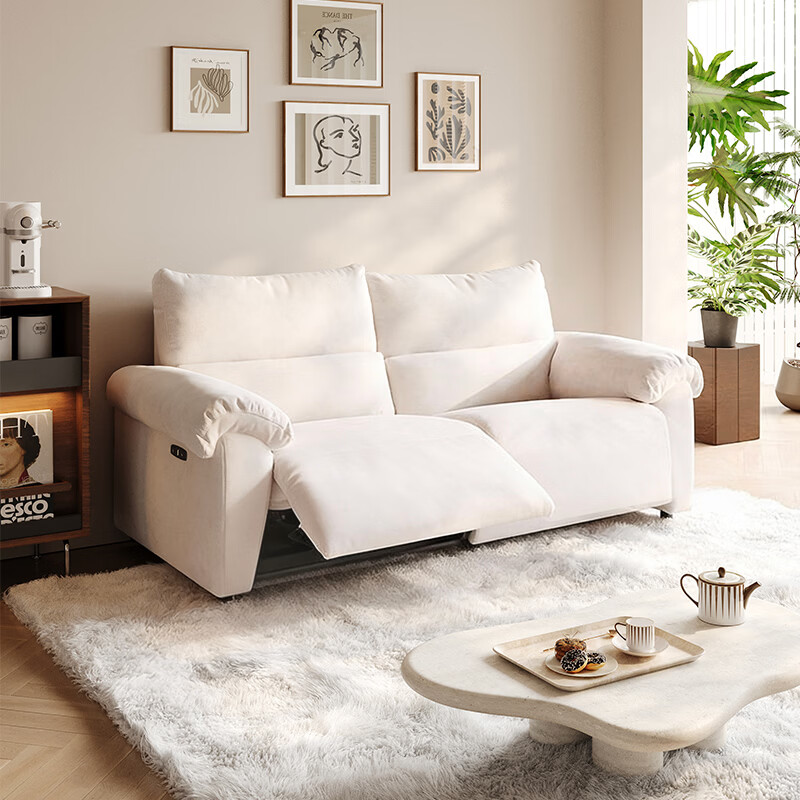 ֥���ˣ�CHEERS��ͷ�Ȳ����͸��ŷ�ɳ�������¿�С����ѩ����綯ɳ��30823��1.98m 3528Ԫ