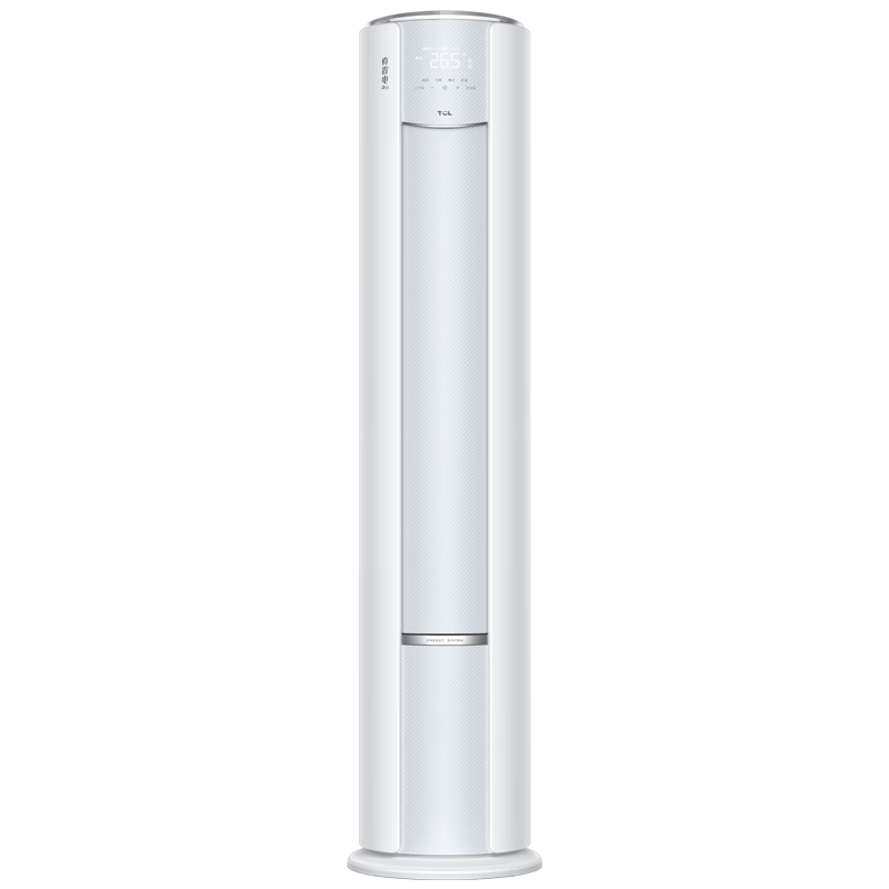 TCL�յ���Ʒ����������ʡ��Pro������3ƥ��һ����Ч��Ƶ˫��ͭ����ʽ����KFR-72LW/RT2Eb+B1 �ŵ�ר���ۣ�3999Ԫ