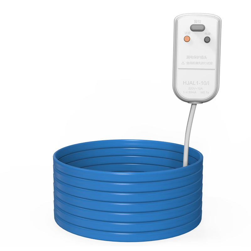 ���ڲ�������� ����ȴ��Կ���̫��������ˮ�ܵ�ˮ�ܷ������ȴ� 3�׵��ȴ� 37.19Ԫ