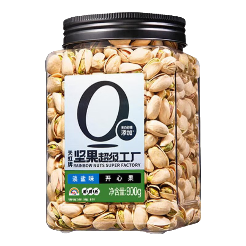 ����ƣ�Rainbow��2�￪�Ĺ�ԭɫ��Ư�״����������������ɹ��и���ʳƷ�Ź����� 1kg�������������ζ���Ĺ�