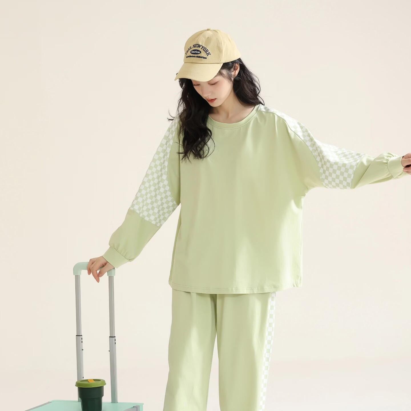 ������Ϯ�����۹��� GOSO ˯��Ů ���ֿ�ʽ��ѡ �����Ƽ�����������69Ԫ(����ȯ����34.5Ԫ/��)�������㣡