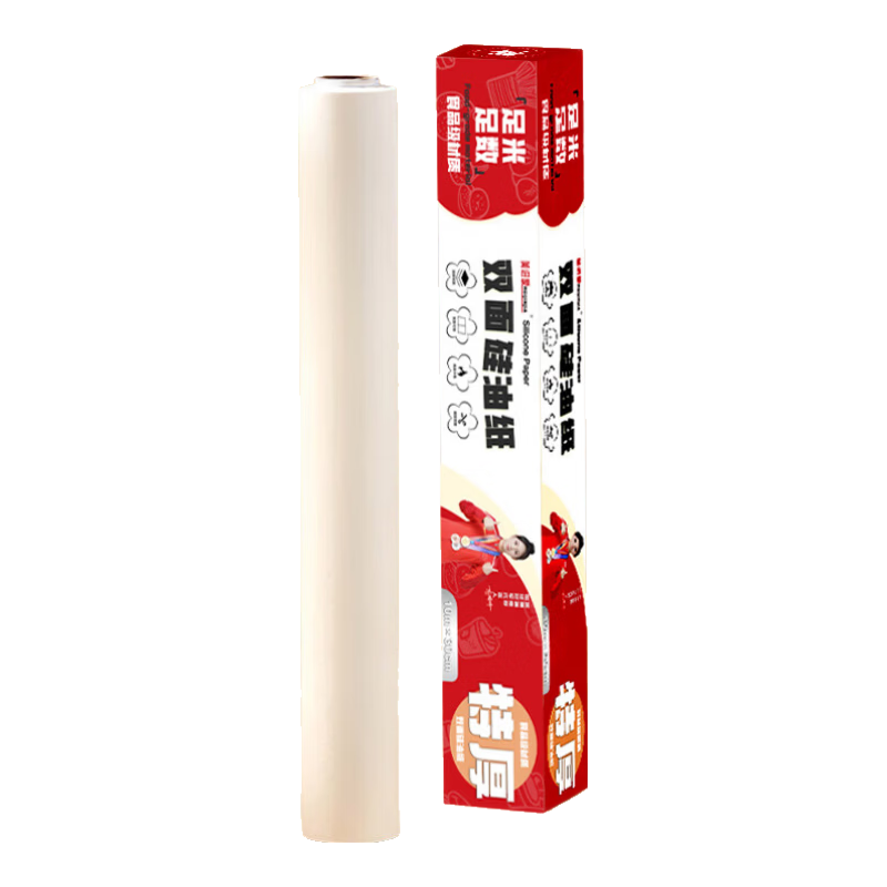 �����ң�MEIJINJIA������ֽ��10��30cm����ը��ר��ֽ���Ϳ���ֽ���̿���ֽ�決����ֽ 7.56Ԫ(������)