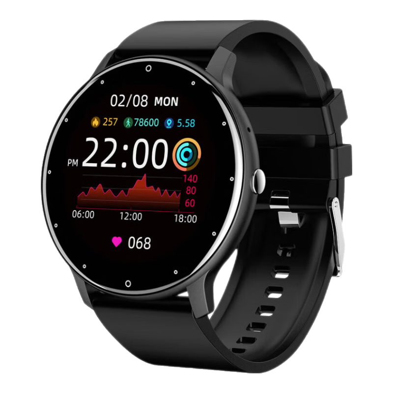 ���ڲ�����NORTH EDGE�����˶������ֱ�����ѪѹѪ���Ʋ����뿨·������ͨ��ѧ�� 129Ԫ